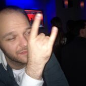  Sproing Pics (224/248)